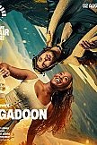 Brigadoon