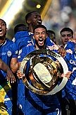 Chelsea v Wolverhampton Wanderers