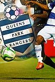 Queens Park Rangers v Cardiff City