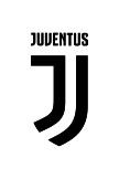 Juventus FC v Parma Calcio 1913