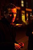 Jack The Ripper & Haunted London Tour