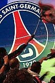 Paris Saint-Germain v Le Havre Athletic Club