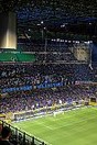 Serie A