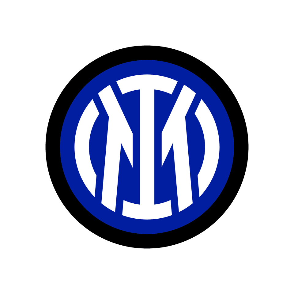 InterMilan