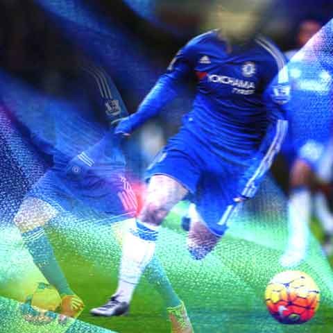 Chelsea
